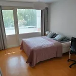 Cozy Two-room In The Center * אולו