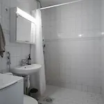 Cozy Two-room In The Center *