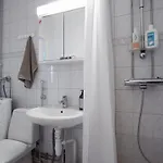 Cozy Two-room In The Center * אולו