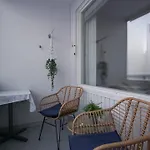 Cozy Two-room In The Center Apartmán *